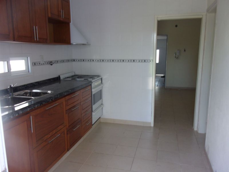 Sarmiento 1400 - Inmobiliaria Zucco - 5