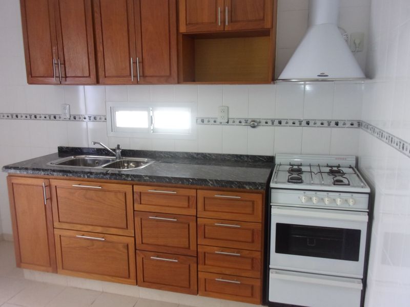 Sarmiento 1400 - Inmobiliaria Zucco - 6