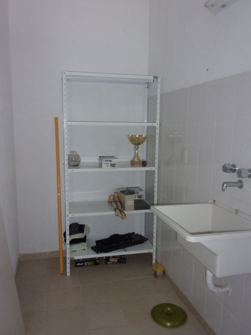 Sarmiento 1400 - Inmobiliaria Zucco - 11