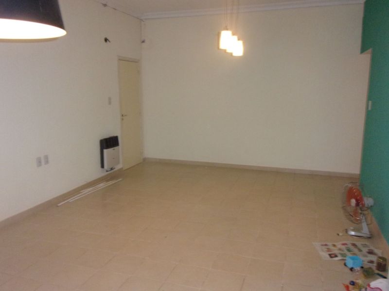 Sarmiento 1400 - Inmobiliaria Zucco - 10