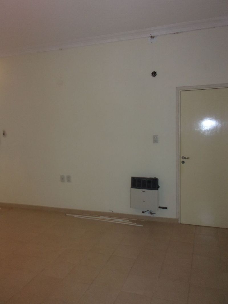 Sarmiento 1400 - Inmobiliaria Zucco - 9