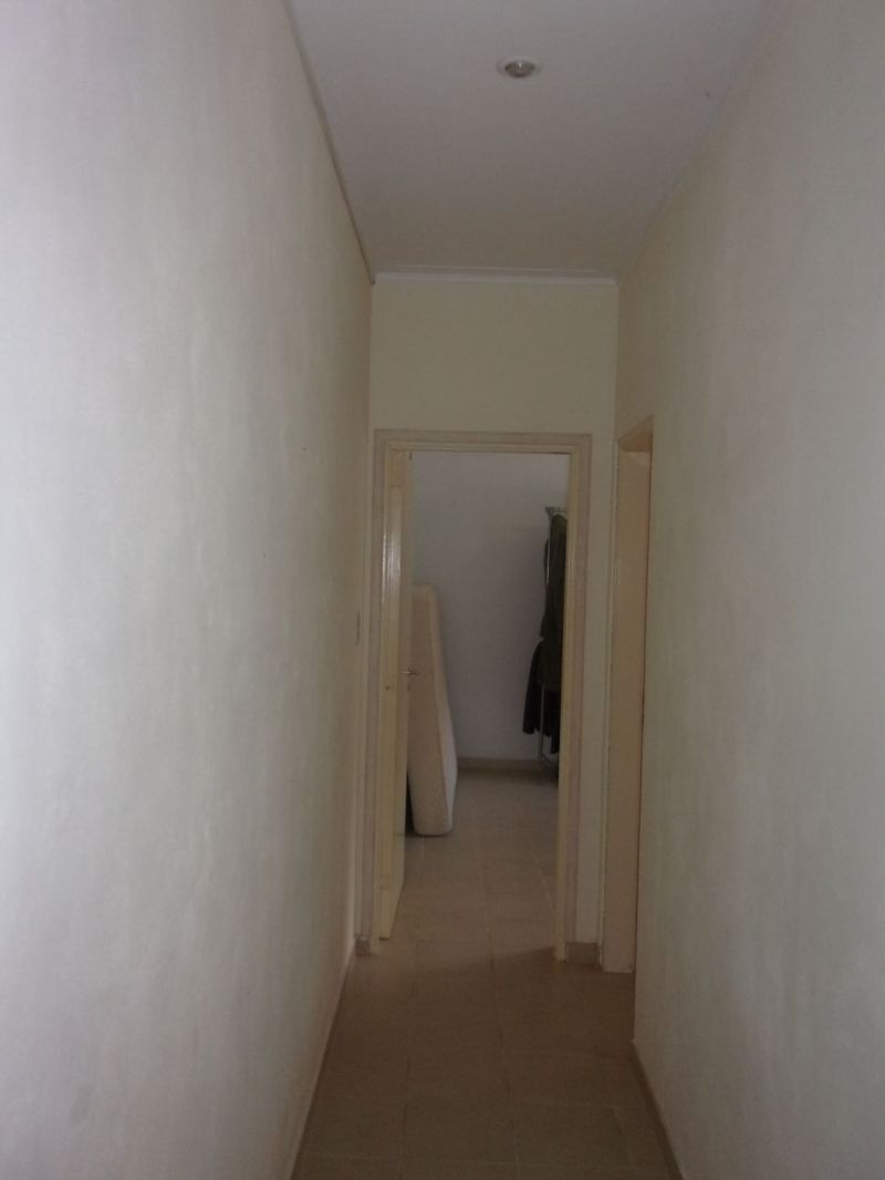 Sarmiento 1400 - Inmobiliaria Zucco - 8