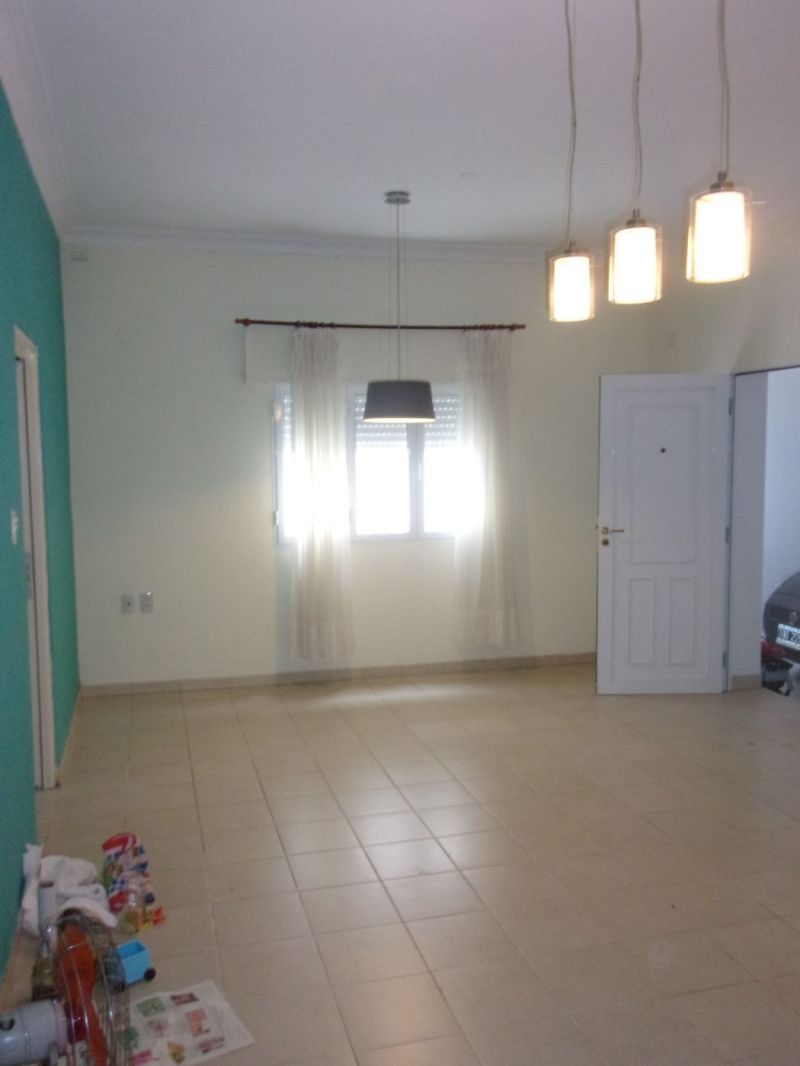 Sarmiento 1400 - Inmobiliaria Zucco - 7