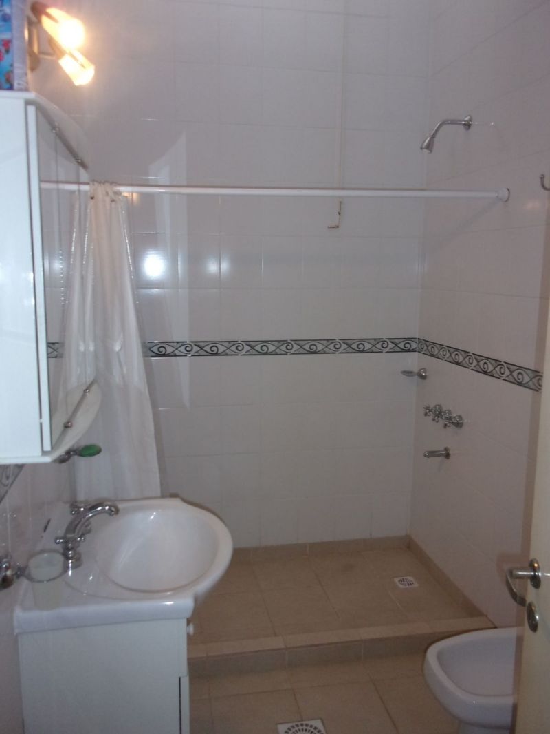 Sarmiento 1400 - Inmobiliaria Zucco - 4