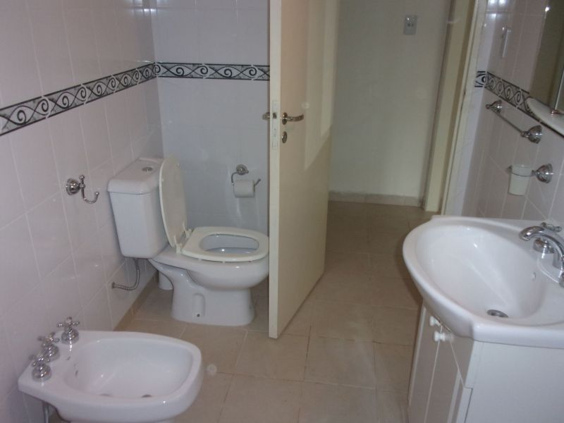 Sarmiento 1400 - Inmobiliaria Zucco - 3