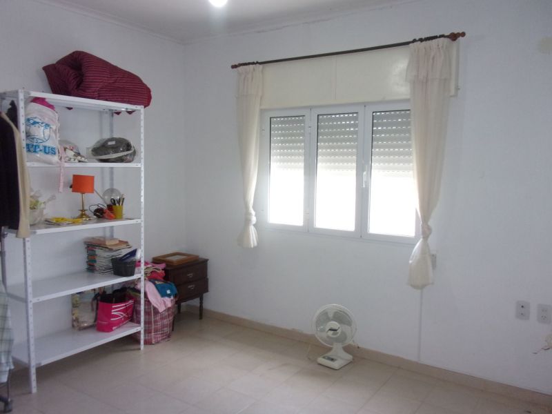 Sarmiento 1400 - Inmobiliaria Zucco - 2