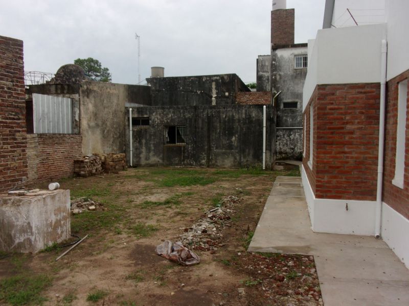 San Martin 1400 - Inmobiliaria Zucco - 3