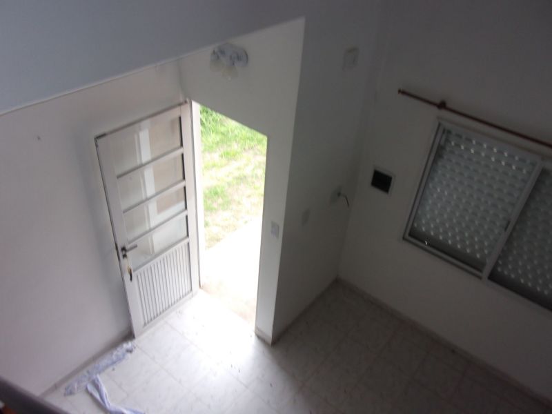 San Martin 1400 - Inmobiliaria Zucco - 4