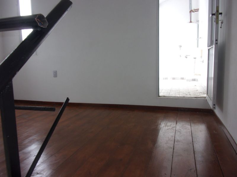 San Martin 1400 - Inmobiliaria Zucco - 9