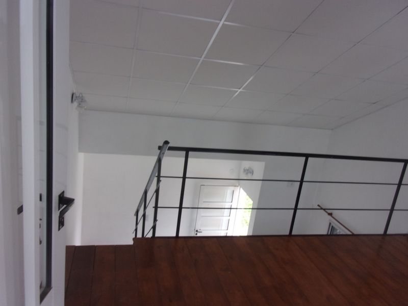 San Martin 1400 - Inmobiliaria Zucco - 10
