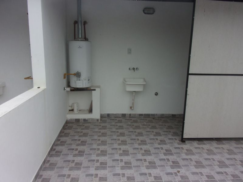 San Martin 1400 - Inmobiliaria Zucco - 7