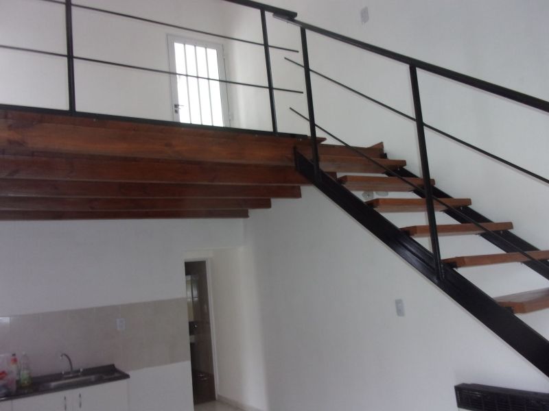 San Martin 1400 - Inmobiliaria Zucco - 8