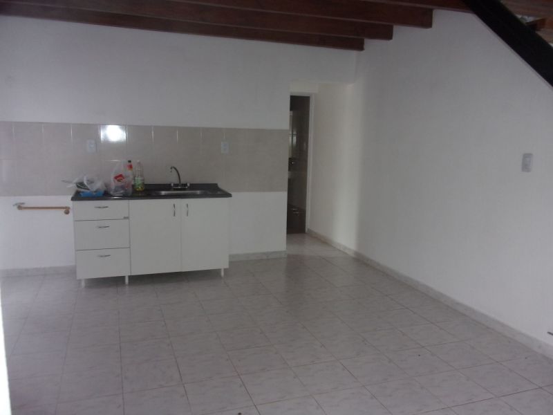 San Martin 1400 - Inmobiliaria Zucco - 5
