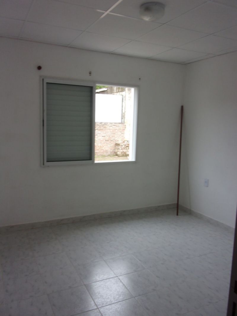 San Martin 1400 - Inmobiliaria Zucco - 6