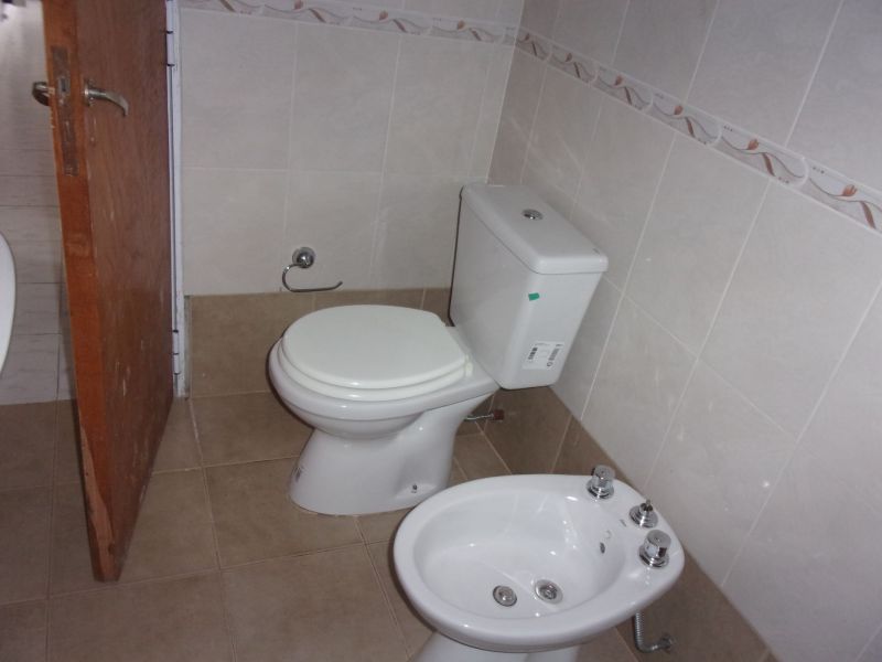 San Martin 1400 - Inmobiliaria Zucco - 12