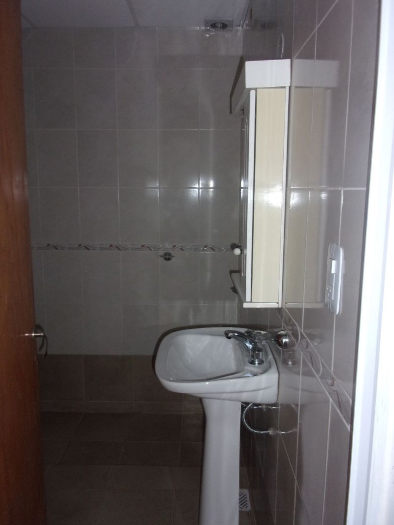 San Martin 1400 - Inmobiliaria Zucco - 11