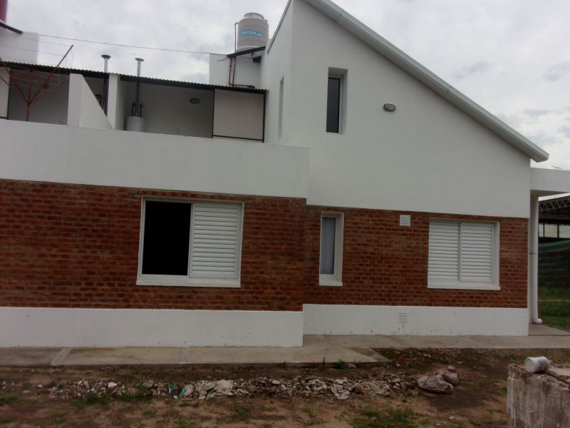 San Martin 1400 - Inmobiliaria Zucco - 2