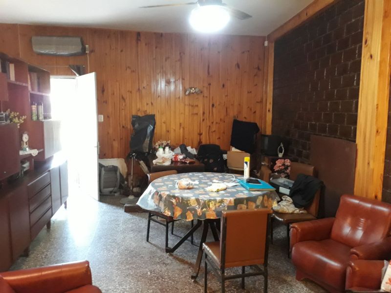 En Venta Casa en Coronda - Moreno entre Juan de Garay y Alberdi - Inmobiliaria Zucco — foto 5