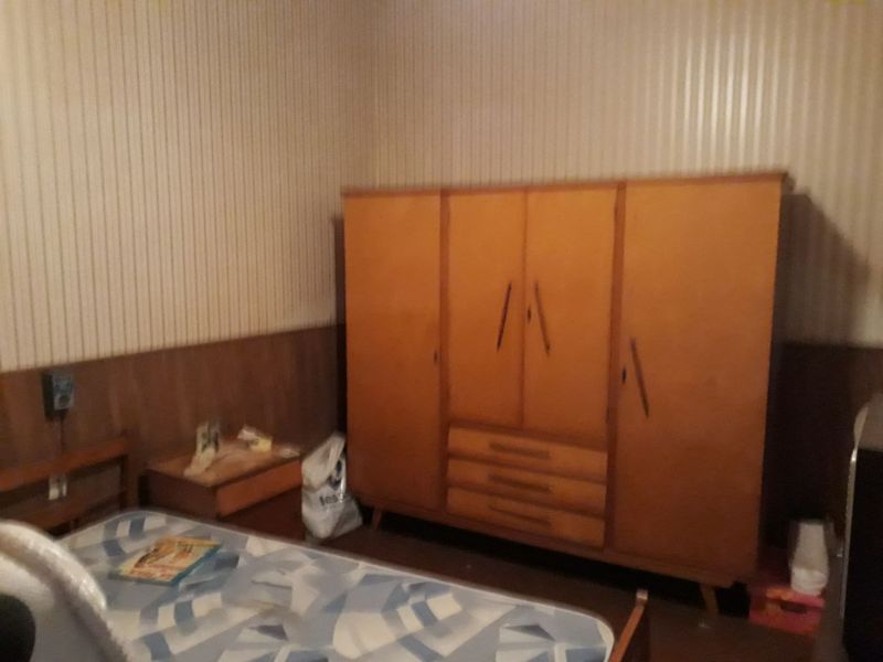En Venta Casa en Coronda - Moreno entre Juan de Garay y Alberdi - Inmobiliaria Zucco — foto 6