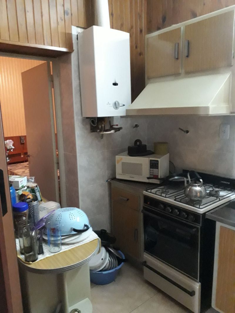 En Venta Casa en Coronda - Moreno entre Juan de Garay y Alberdi - Inmobiliaria Zucco — foto 7