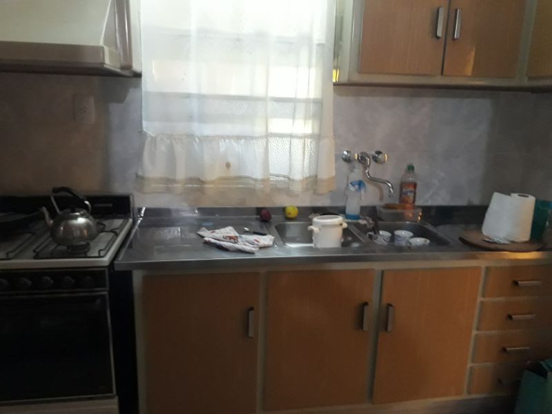 En Venta Casa en Coronda - Moreno entre Juan de Garay y Alberdi - Inmobiliaria Zucco — foto 8