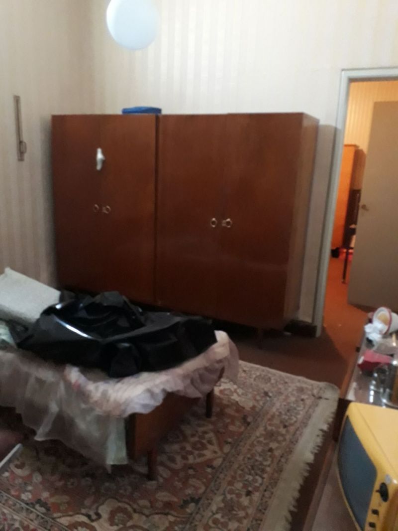 En Venta Casa en Coronda - Moreno entre Juan de Garay y Alberdi - Inmobiliaria Zucco — foto 9