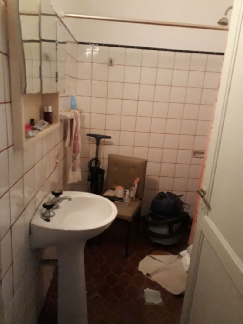 En Venta Casa en Coronda - Moreno entre Juan de Garay y Alberdi - Inmobiliaria Zucco — foto 10