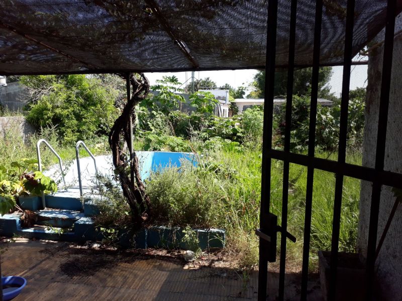 En Venta Casa en Coronda - Moreno entre Juan de Garay y Alberdi - Inmobiliaria Zucco — foto 12