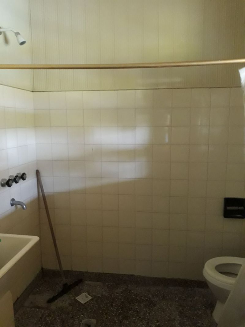 En Venta Casa en Coronda - Moreno entre Juan de Garay y Alberdi - Inmobiliaria Zucco — foto 11