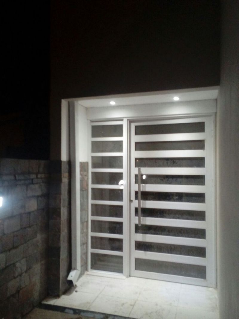 En Venta Casa reciclada a nueva en Coronda - Rivadavia entre 9 de julio y Cnel. Rodriguez - Inmobiliaria Zucco - 4