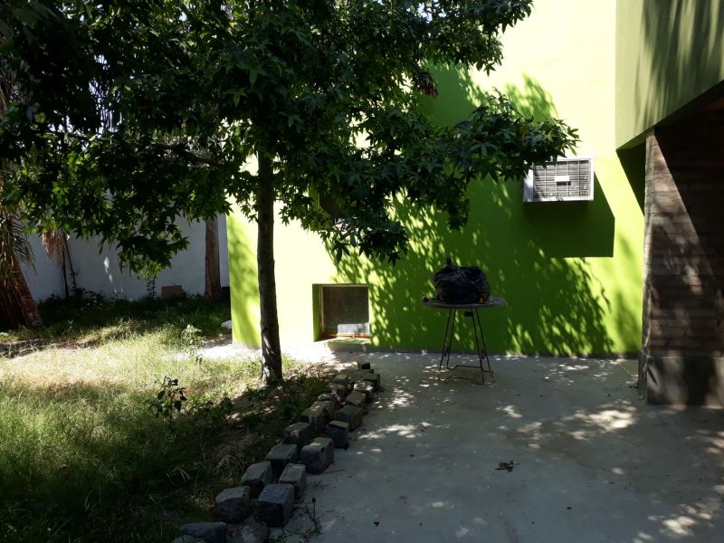 En Venta Casa reciclada a nueva en Coronda - Rivadavia entre 9 de julio y Cnel. Rodriguez - Inmobiliaria Zucco - 30