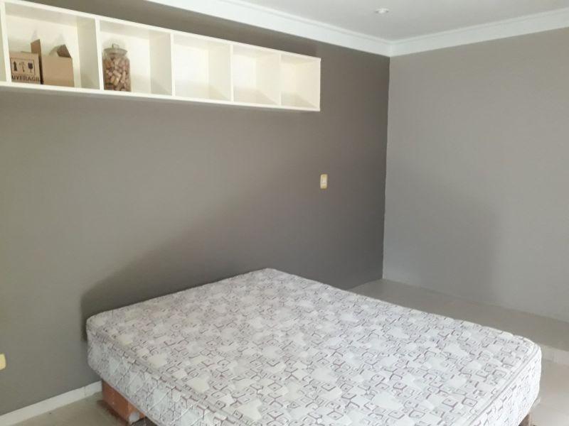 En Venta Casa reciclada a nueva en Coronda - Rivadavia entre 9 de julio y Cnel. Rodriguez - Inmobiliaria Zucco - 28