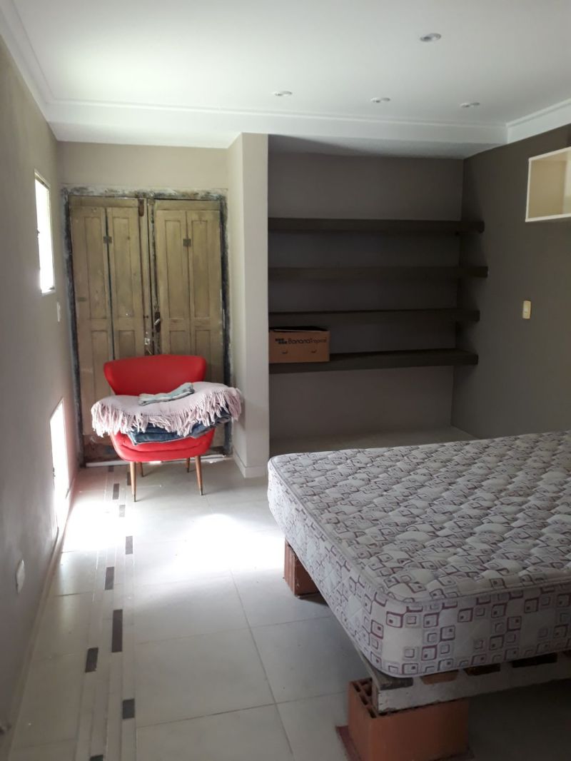 En Venta Casa reciclada a nueva en Coronda - Rivadavia entre 9 de julio y Cnel. Rodriguez - Inmobiliaria Zucco - 27