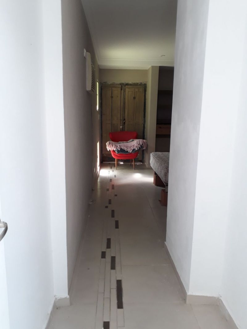 En Venta Casa reciclada a nueva en Coronda - Rivadavia entre 9 de julio y Cnel. Rodriguez - Inmobiliaria Zucco - 26
