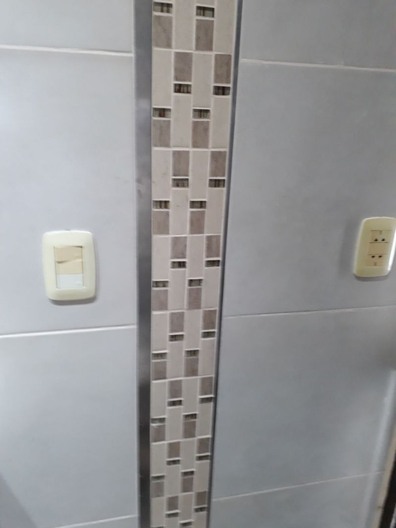 En Venta Casa reciclada a nueva en Coronda - Rivadavia entre 9 de julio y Cnel. Rodriguez - Inmobiliaria Zucco - 25
