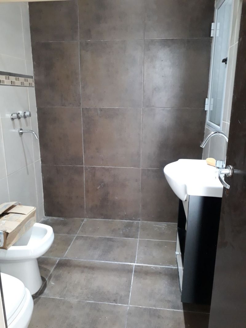 En Venta Casa reciclada a nueva en Coronda - Rivadavia entre 9 de julio y Cnel. Rodriguez - Inmobiliaria Zucco - 23