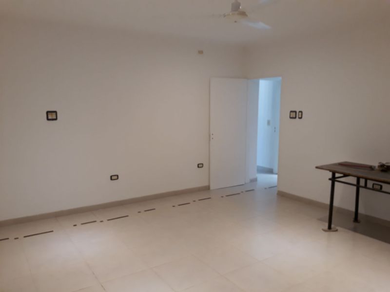 En Venta Casa reciclada a nueva en Coronda - Rivadavia entre 9 de julio y Cnel. Rodriguez - Inmobiliaria Zucco - 22