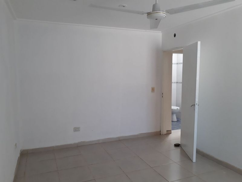 En Venta Casa reciclada a nueva en Coronda - Rivadavia entre 9 de julio y Cnel. Rodriguez - Inmobiliaria Zucco - 21