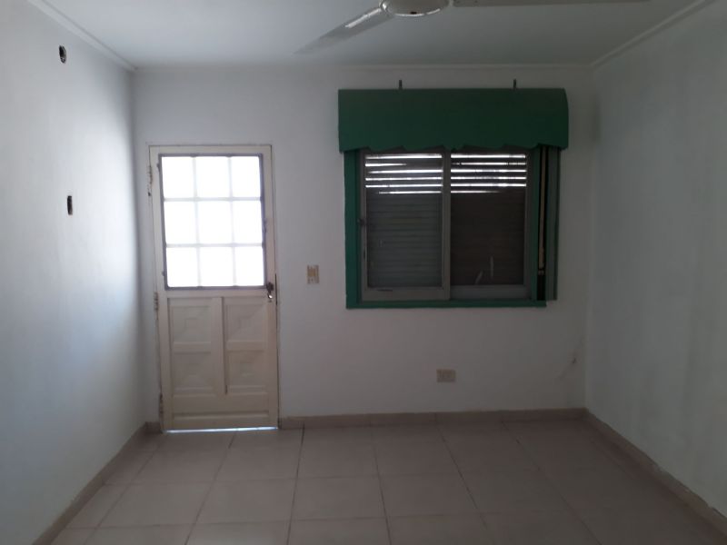 En Venta Casa reciclada a nueva en Coronda - Rivadavia entre 9 de julio y Cnel. Rodriguez - Inmobiliaria Zucco - 20
