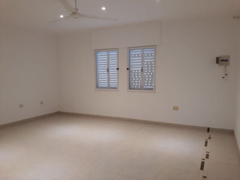 En Venta Casa reciclada a nueva en Coronda - Rivadavia entre 9 de julio y Cnel. Rodriguez - Inmobiliaria Zucco - 17
