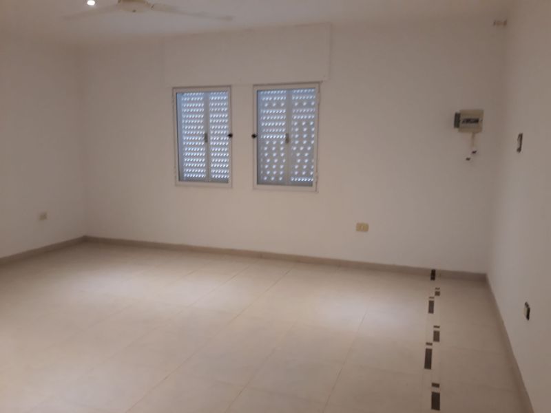 En Venta Casa reciclada a nueva en Coronda - Rivadavia entre 9 de julio y Cnel. Rodriguez - Inmobiliaria Zucco - 16