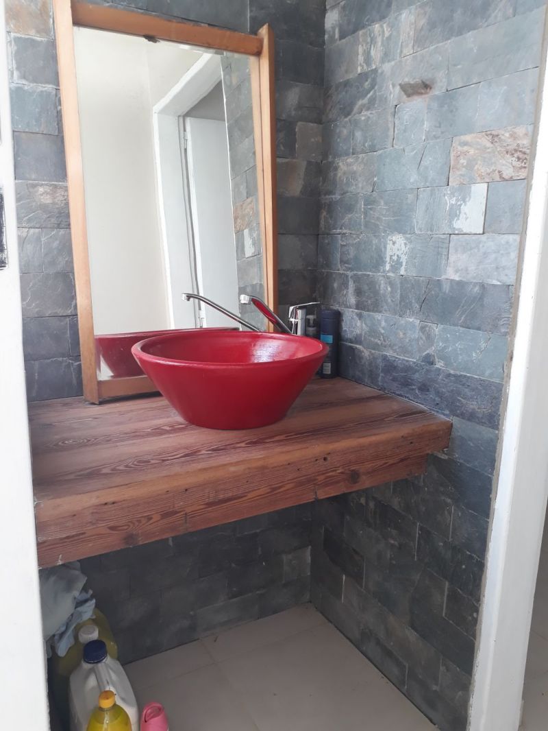 En Venta Casa reciclada a nueva en Coronda - Rivadavia entre 9 de julio y Cnel. Rodriguez - Inmobiliaria Zucco - 18