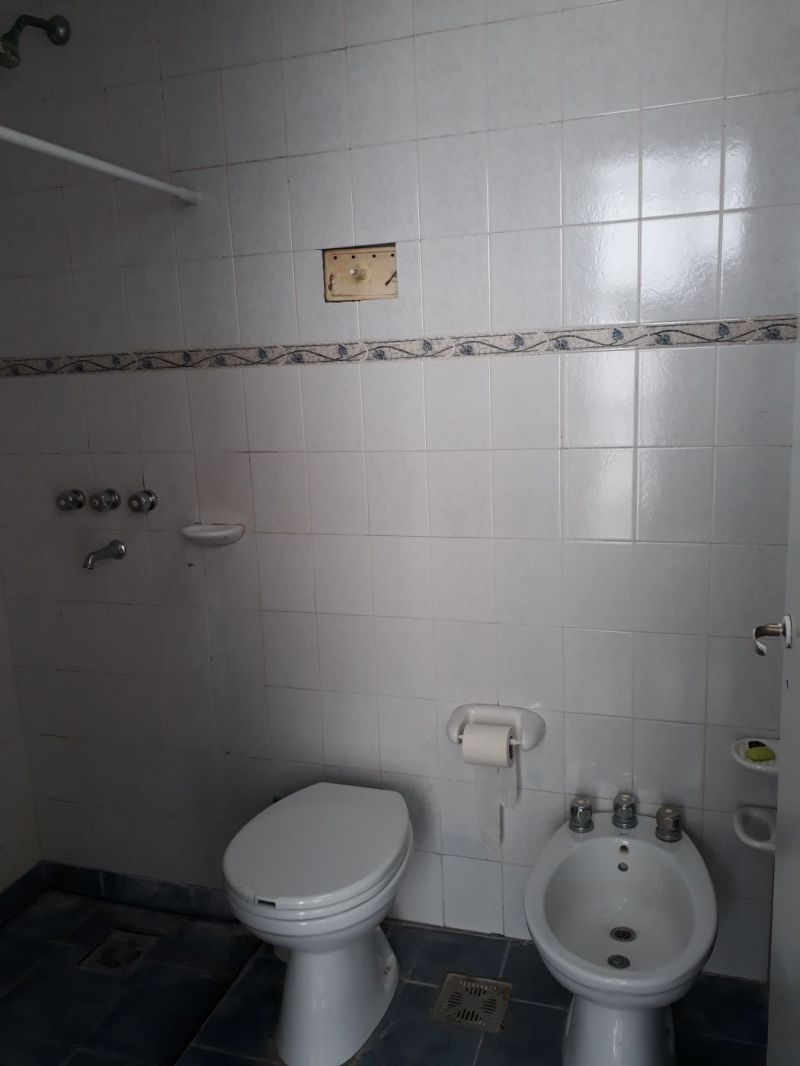 En Venta Casa reciclada a nueva en Coronda - Rivadavia entre 9 de julio y Cnel. Rodriguez - Inmobiliaria Zucco - 19