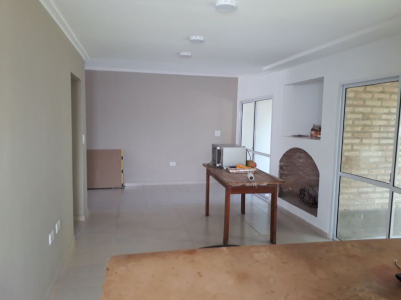 En Venta Casa reciclada a nueva en Coronda - Rivadavia entre 9 de julio y Cnel. Rodriguez - Inmobiliaria Zucco - 15