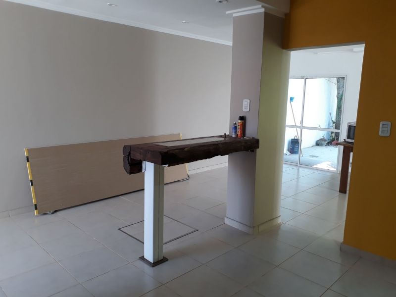 En Venta Casa reciclada a nueva en Coronda - Rivadavia entre 9 de julio y Cnel. Rodriguez - Inmobiliaria Zucco - 14