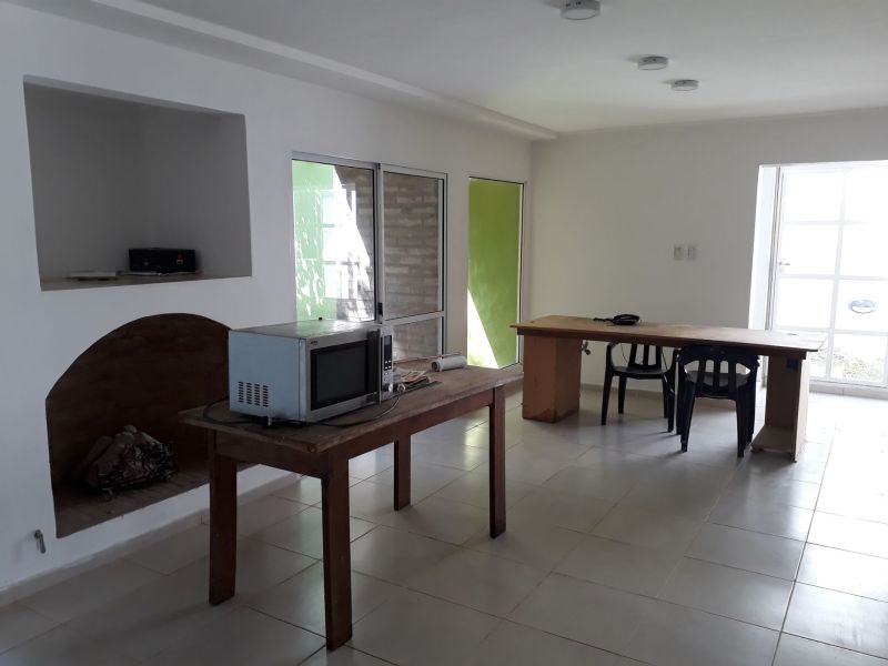 En Venta Casa reciclada a nueva en Coronda - Rivadavia entre 9 de julio y Cnel. Rodriguez - Inmobiliaria Zucco - 13