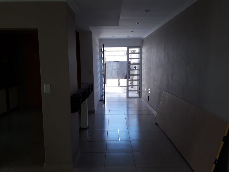 En Venta Casa reciclada a nueva en Coronda - Rivadavia entre 9 de julio y Cnel. Rodriguez - Inmobiliaria Zucco - 12
