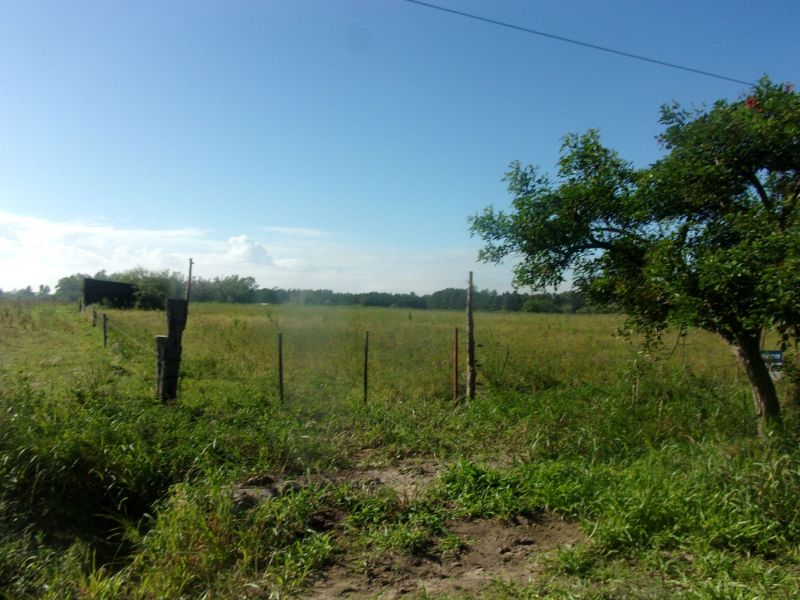 En Venta Campo/quinta en Desvio Arijón - Inmobiliaria Zucco - 5