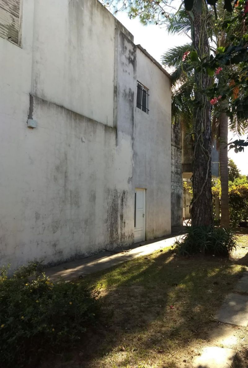 En Venta Local Comercial y Casa en Planta Alta - Inmobiliaria Zucco - 12