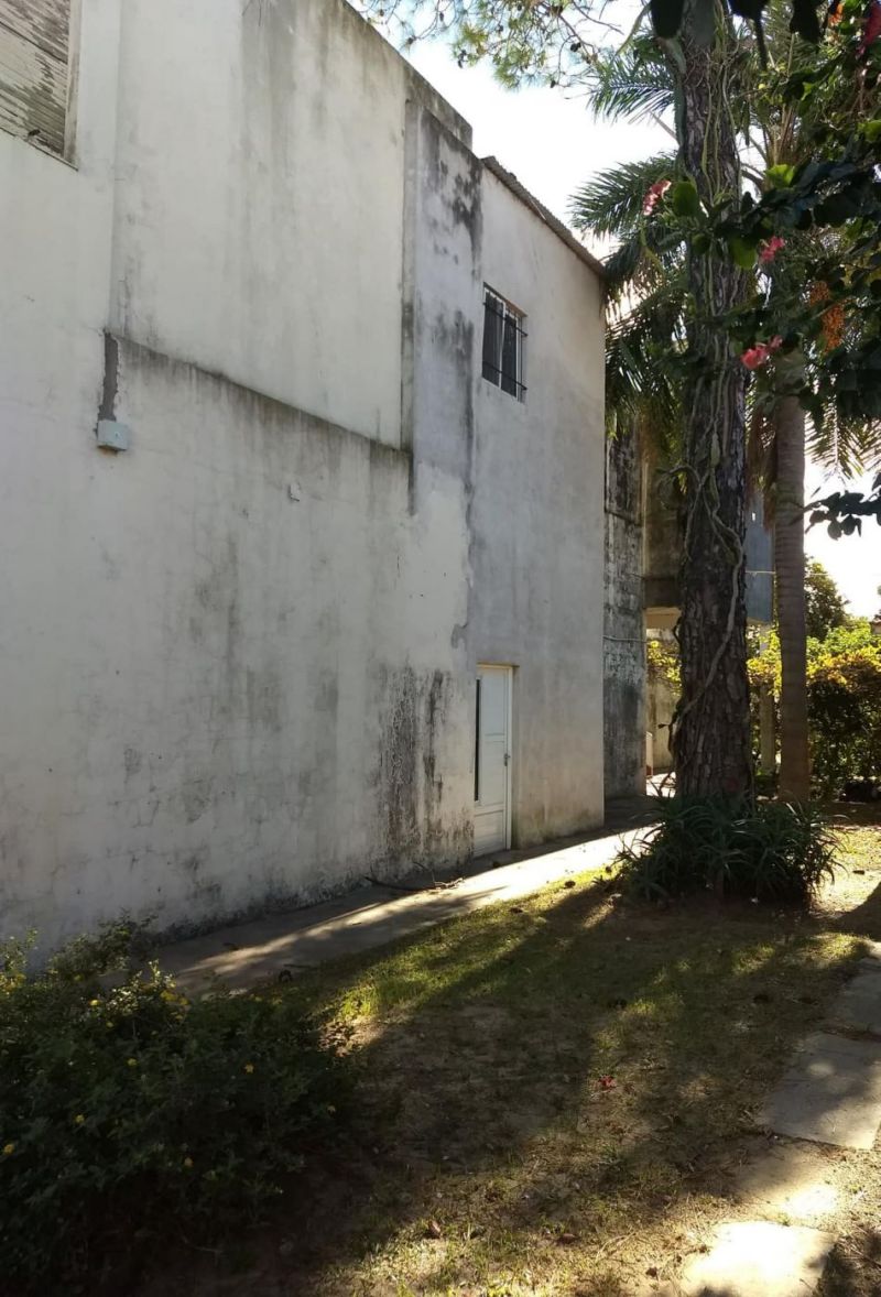 En Venta Local Comercial y Casa en Planta Alta - Inmobiliaria Zucco - 11